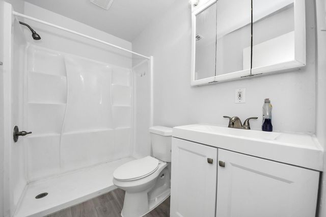 4710 Lotus Street, Houston, TX 77045