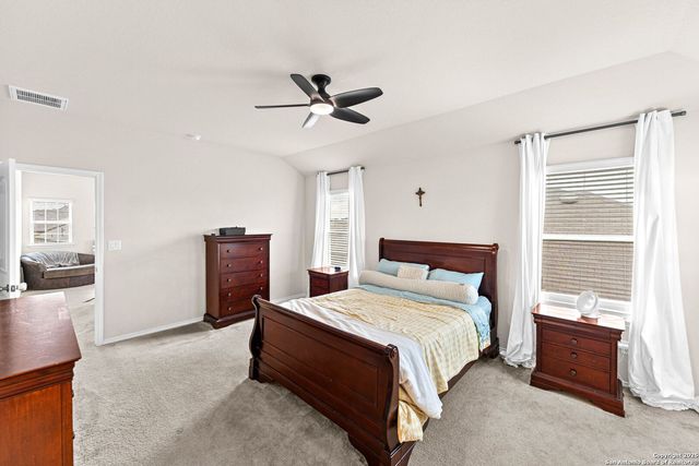 314 Aberdeen, Boerne, TX 78015