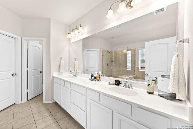 314 Aberdeen, Boerne, TX 78015