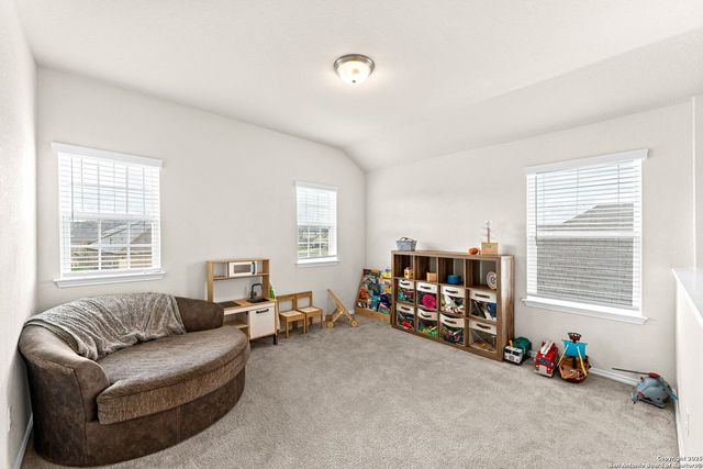 314 Aberdeen, Boerne, TX 78015