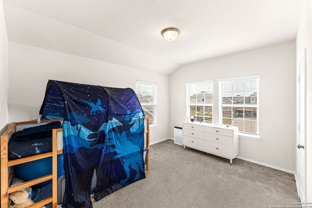 314 Aberdeen, Boerne, TX 78015