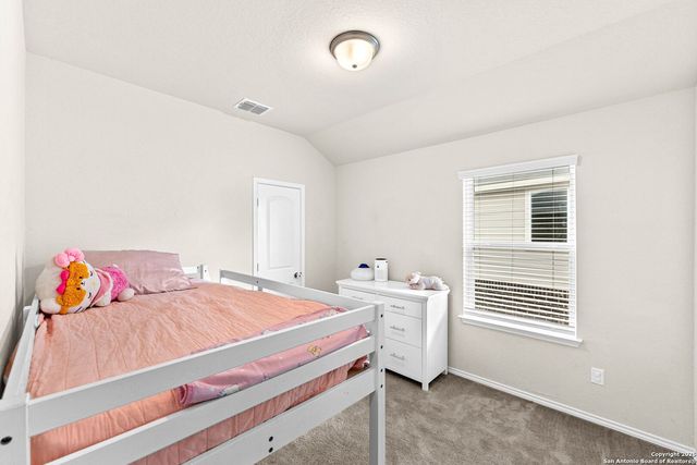 314 Aberdeen, Boerne, TX 78015