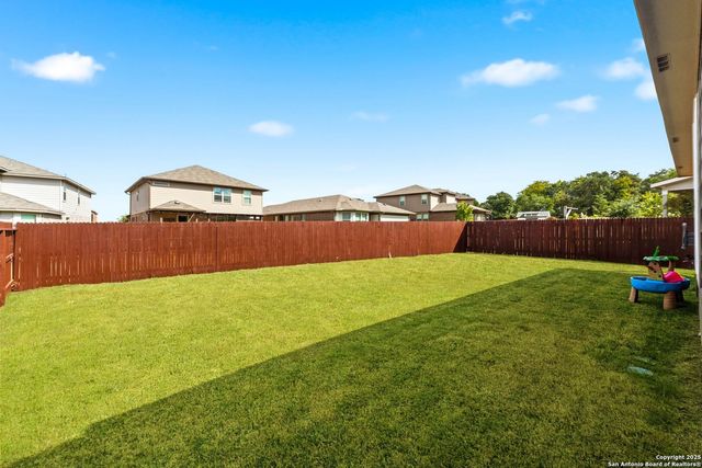 314 Aberdeen, Boerne, TX 78015