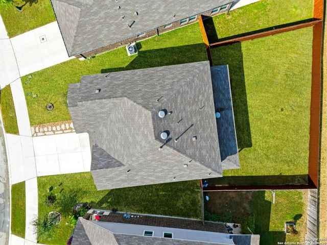 314 Aberdeen, Boerne, TX 78015