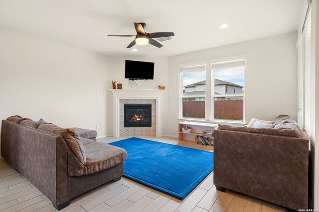 314 Aberdeen, Boerne, TX 78015