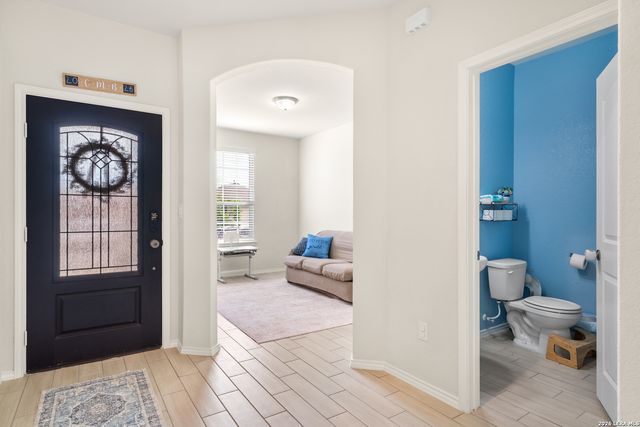 314 Aberdeen, Boerne, TX 78015