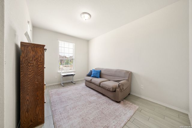 314 Aberdeen, Boerne, TX 78015