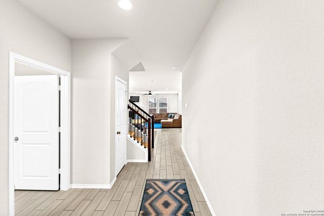 314 Aberdeen, Boerne, TX 78015