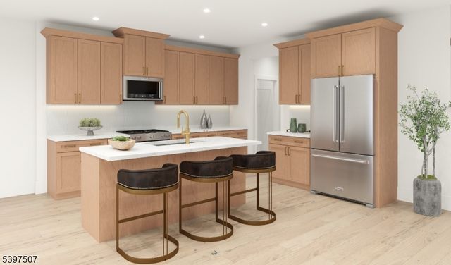 24 Rasboro Rd, Randolph Twp., NJ 07869