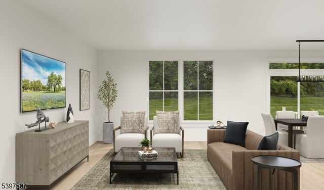 24 Rasboro Rd, Randolph Twp., NJ 07869