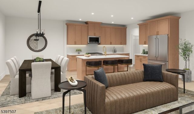 24 Rasboro Rd, Randolph Twp., NJ 07869