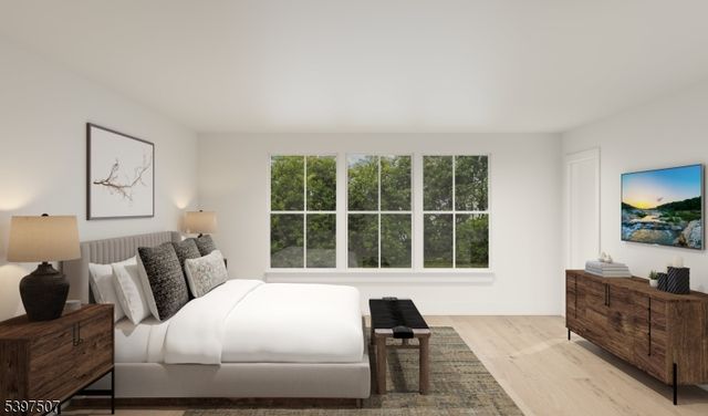 24 Rasboro Rd, Randolph Twp., NJ 07869