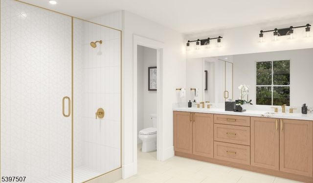 24 Rasboro Rd, Randolph Twp., NJ 07869