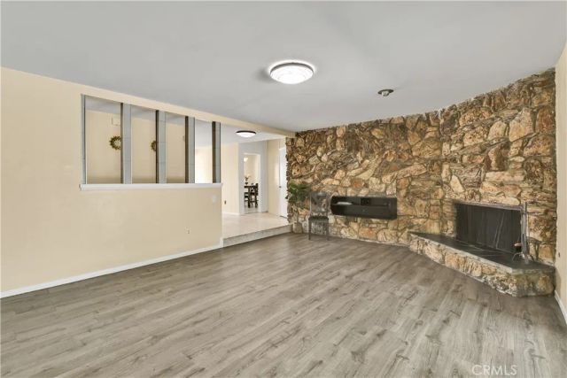 2550 W Rowland Avenue, Anaheim, CA 92804