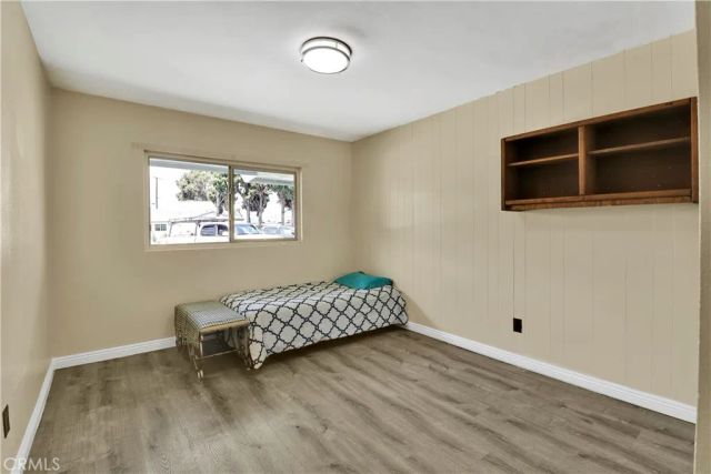 2550 W Rowland Avenue, Anaheim, CA 92804