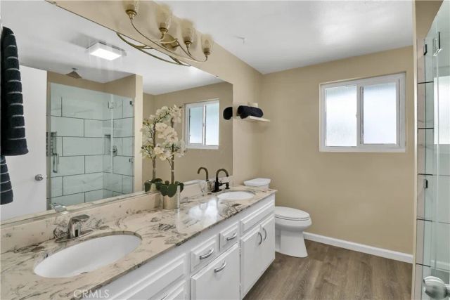 2550 W Rowland Avenue, Anaheim, CA 92804