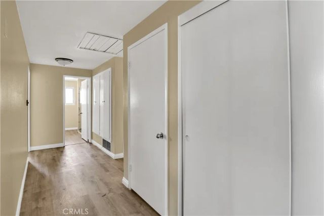 2550 W Rowland Avenue, Anaheim, CA 92804