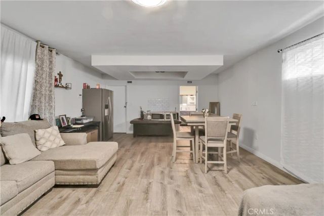 2550 W Rowland Avenue, Anaheim, CA 92804