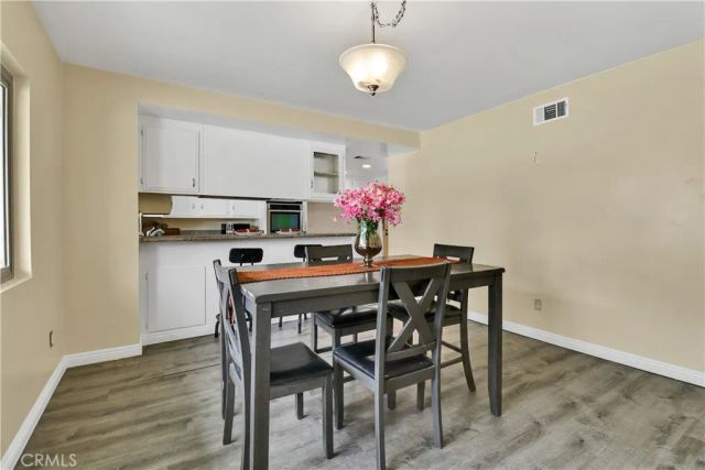 2550 W Rowland Avenue, Anaheim, CA 92804