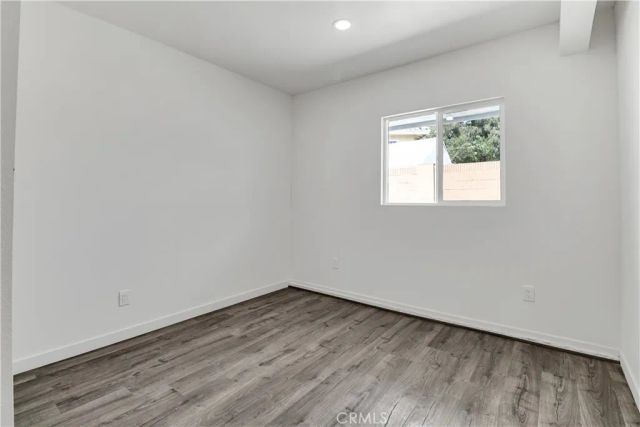 2550 W Rowland Avenue, Anaheim, CA 92804
