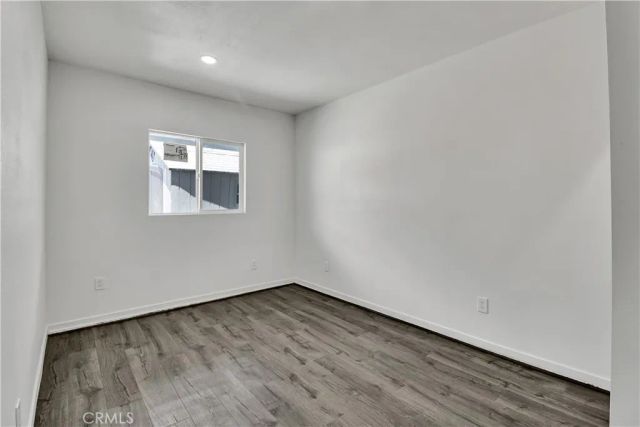 2550 W Rowland Avenue, Anaheim, CA 92804