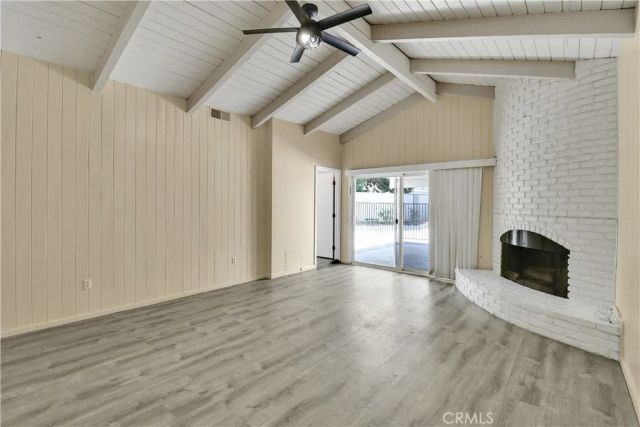 2550 W Rowland Avenue, Anaheim, CA 92804