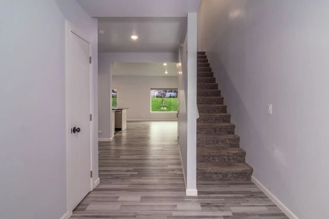 12402 E Broadway Ave, Spokane Valley, WA 99216