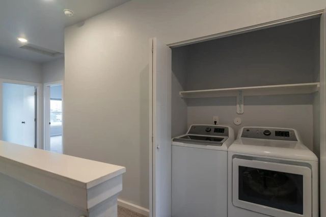 12402 E Broadway Ave, Spokane Valley, WA 99216
