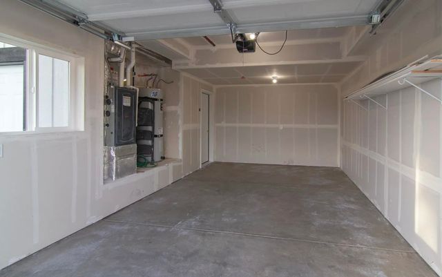 12402 E Broadway Ave, Spokane Valley, WA 99216