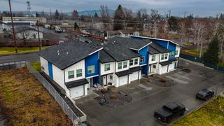 12402 E Broadway Ave, Spokane Valley, WA 99216