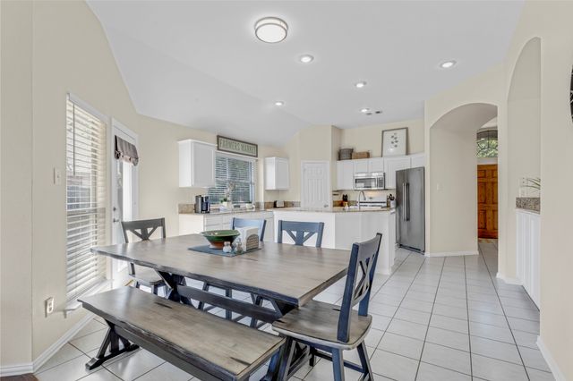 1438 Royal Oaks Drive, Frisco, TX 75036