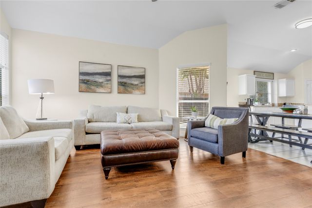 1438 Royal Oaks Drive, Frisco, TX 75036