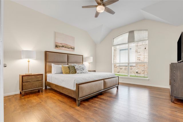 1438 Royal Oaks Drive, Frisco, TX 75036