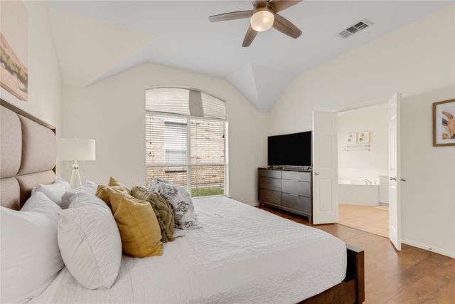 1438 Royal Oaks Drive, Frisco, TX 75036