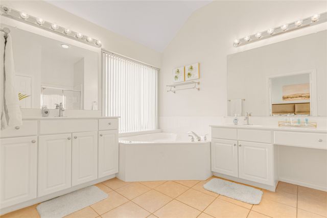 1438 Royal Oaks Drive, Frisco, TX 75036