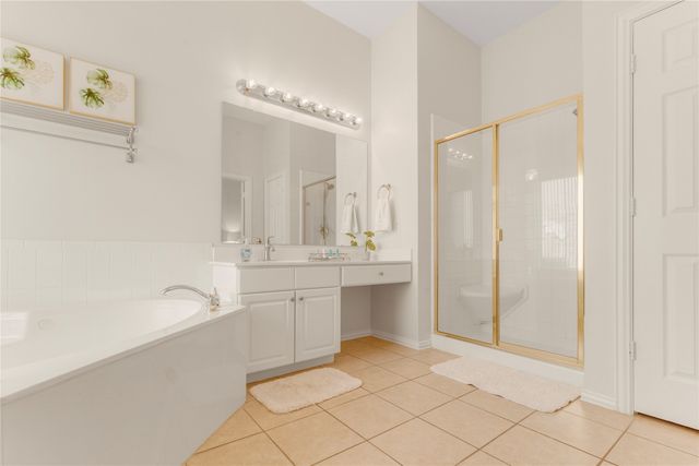 1438 Royal Oaks Drive, Frisco, TX 75036