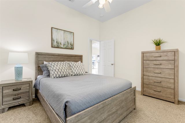 1438 Royal Oaks Drive, Frisco, TX 75036