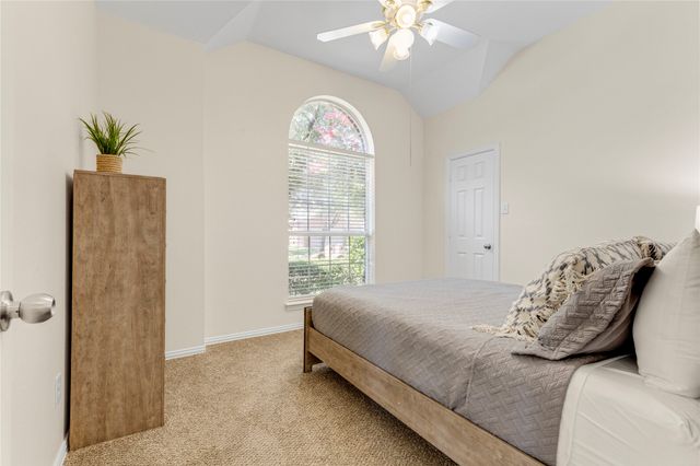 1438 Royal Oaks Drive, Frisco, TX 75036