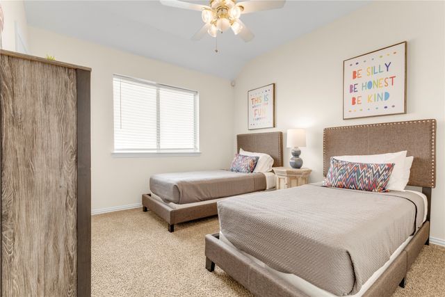 1438 Royal Oaks Drive, Frisco, TX 75036