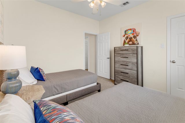 1438 Royal Oaks Drive, Frisco, TX 75036