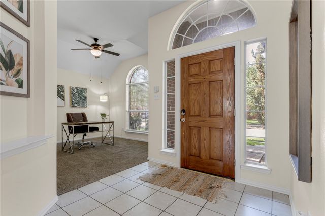 1438 Royal Oaks Drive, Frisco, TX 75036