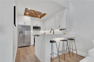 25072 Leucadia E, Laguna Niguel, CA 92677