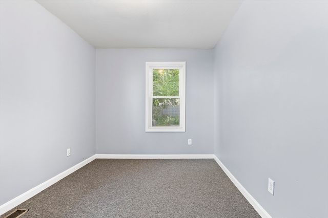 20 Fulton St 1, Brockton, MA 02301
