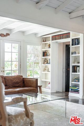 3800 Latigo Canyon Road, Malibu, CA 90265