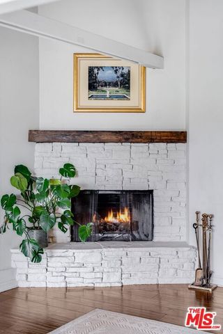 3800 Latigo Canyon Road, Malibu, CA 90265