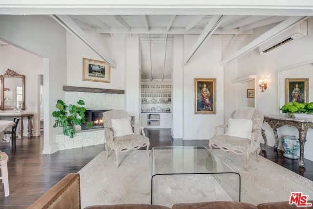 3800 Latigo Canyon Road, Malibu, CA 90265