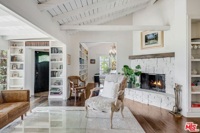 3800 Latigo Canyon Road, Malibu, CA 90265