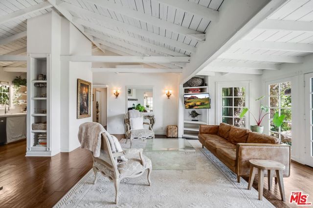 3800 Latigo Canyon Road, Malibu, CA 90265