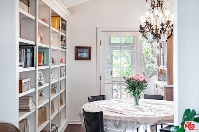 3800 Latigo Canyon Road, Malibu, CA 90265