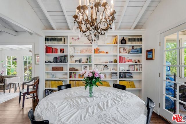 3800 Latigo Canyon Road, Malibu, CA 90265